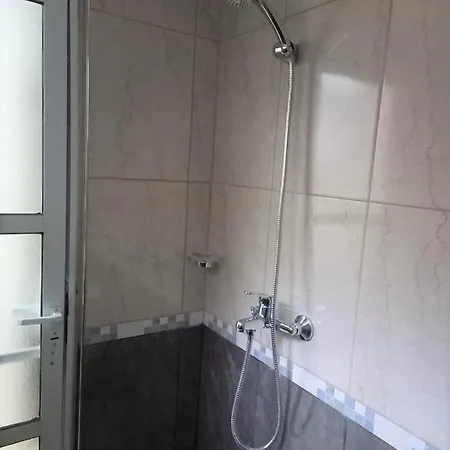 Moderno Apartamento Mendoza Centrico Exterior photo
