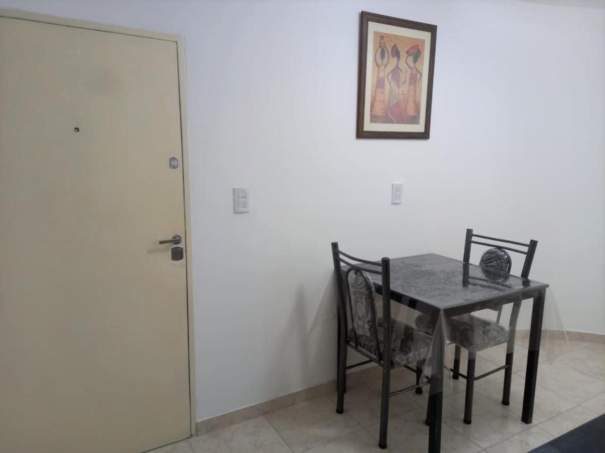 Apartment Moderno Centrico *